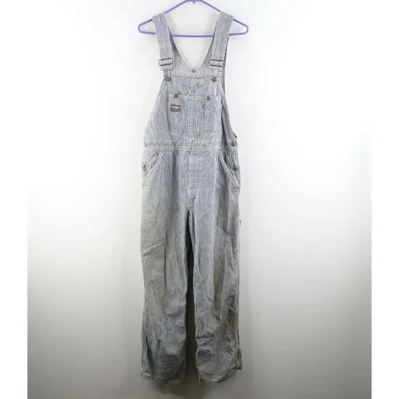 OshKosh B'gosh | Pants | Vintage 6s Osh Kosh Bgosh 34x29